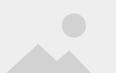 【喜報(bào)】魯勝園林成功中標(biāo)中海中心環(huán)宇城MAX綠化養(yǎng)護(hù)項(xiàng)目！